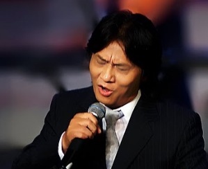Quang Lý