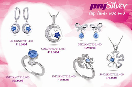 Ảnh 1_PNJ