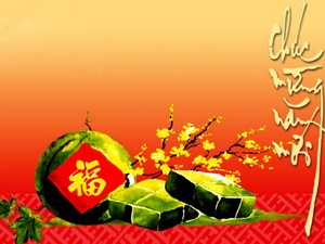 Ảnh minh họa. (Nguồn: bee.net.vn)