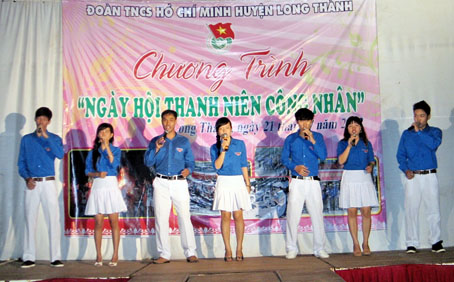 10-Long Thanh.jpg