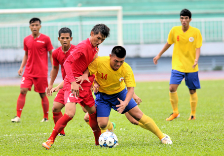 Photo for illustration.