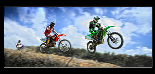 3rd prize photo by Nguyen Thanh An.