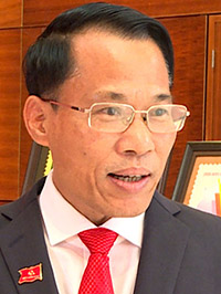 5b Pham Xuan Ha.jpg