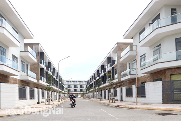 Chủ động rà soát các nguồn thu hiệu quả cho ngân sách nhà nước