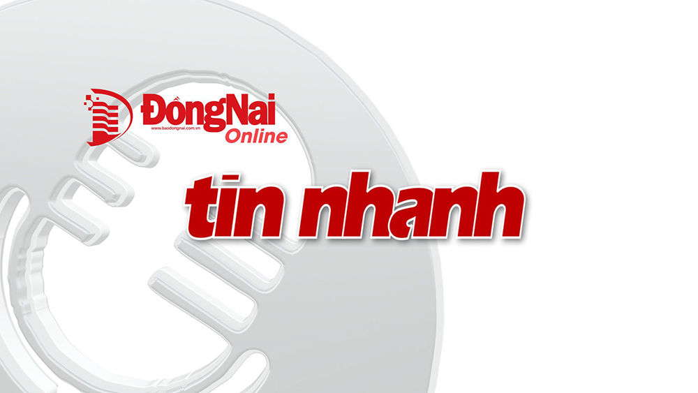 Chương trình Podcast có thể nghe trực tuyến qua các ứng dụng trên điện thoại di động hoặc nghe trực tiếp trên website Báo Đồng Nai vào 6h30 phút sáng mỗi ngày từ thứ 2 đến thứ 7