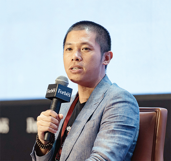 Anh Nguyễn Tiến Huy