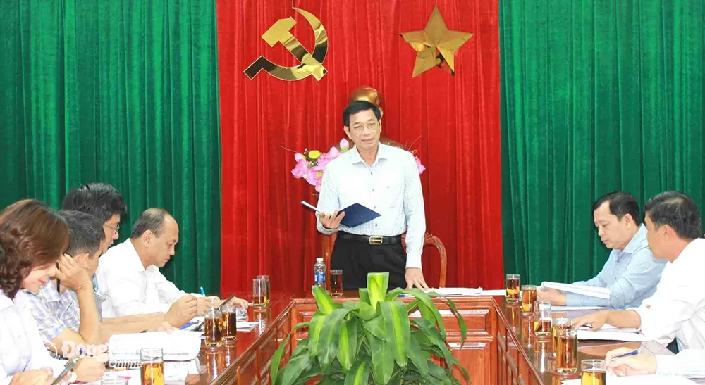 Nhiều vướng mắc trong ứng dụng công nghệ cao của Israel vào sản xuất nông nghiệp