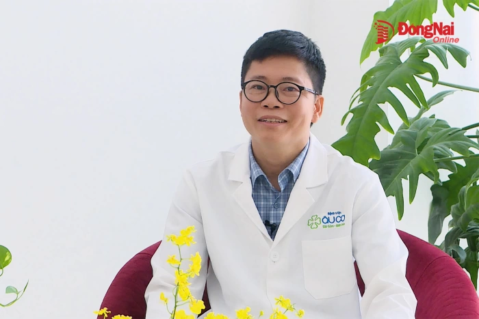 Alo! Bác sĩ ơi: Những “thời điểm vàng” siêu âm mẹ bầu không thể bỏ qua