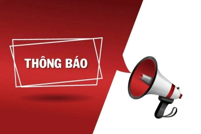 Trung tâm Dịch vụ tổng hợp phường Đồng Phú cho thuê 09 trụ sở nhà, đất dôi dư đợt 2 năm 2026
