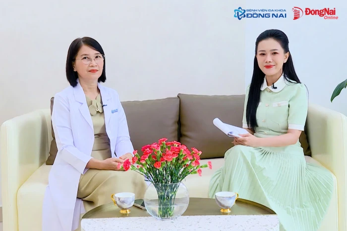 Alo! Bác sĩ ơi: Bệnh tim mạch không đợi tuổi
