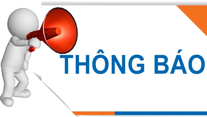Thông báo tổ chức Hội thi thiết kế, sáng tác biểu trưng (Logo) và khẩu hiệu (Slogan) phường Biên Hòa