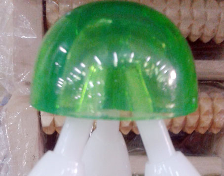 Giúp thư giãn đầu, vai và cổ