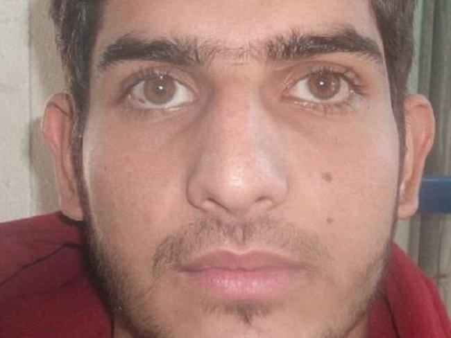 Chân dung những kẻ tấn công khủng bố kinh hoàng tại Paris