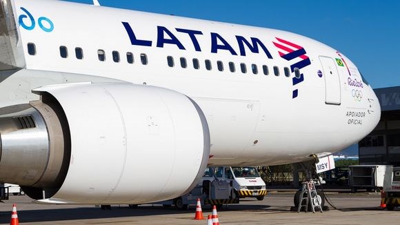 LATAM_Airlines1.jpg