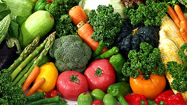 Ảnh chỉ mang tính minh họa. (Nguồn: Internet)