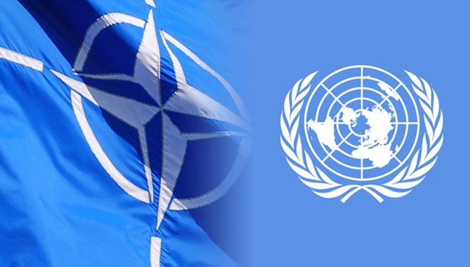 (Nguồn: NATO.int)