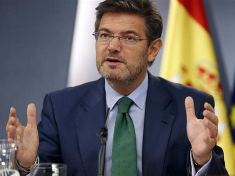 Tây Ban Nha có thể sẽ đình chỉ quyền tự trị của vùng Catalunya