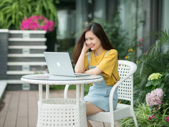 Gói cước mới dành cho máy tính bảng