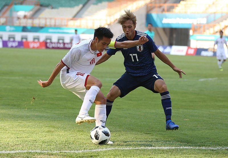 Ngày thi đấu đầu tiên