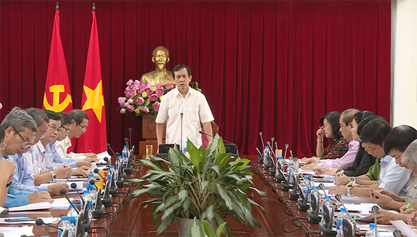 Sẽ xử lý hình sự doanh nghiệp dây dưa nợ bảo hiểm xã hội