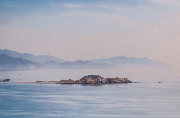 (Nguồn: cntraveler.com)