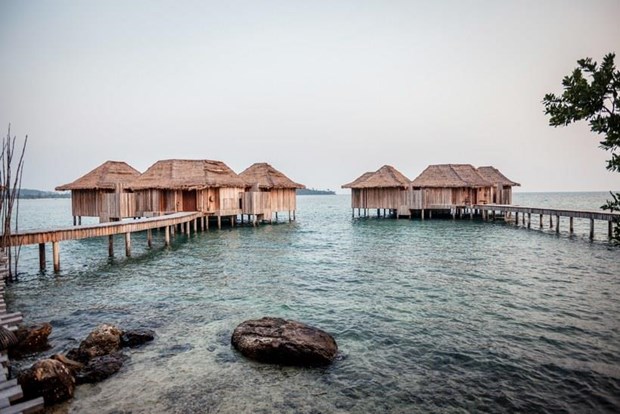 (Nguồn: cntraveler.com)