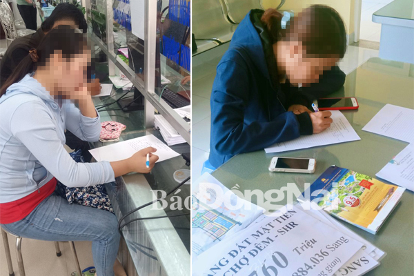 Mạnh tay xử lý rác quảng cáo