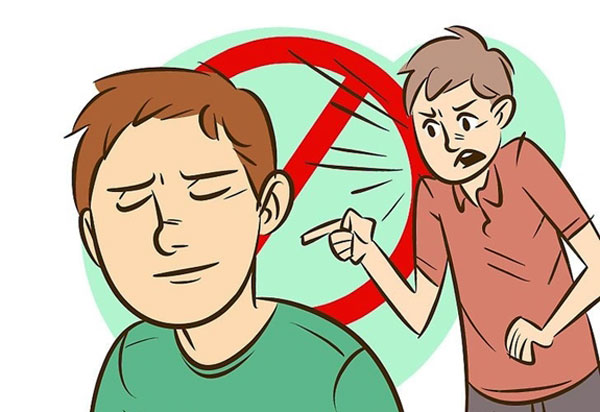 Tranh mimh họa/tuyengiao.vn