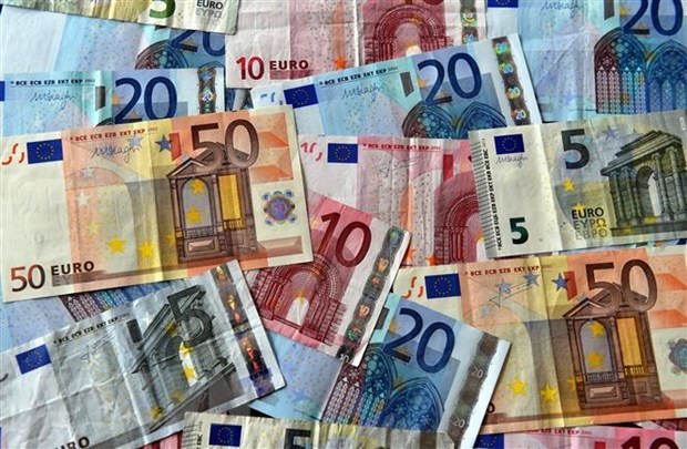 Tây Ban Nha bơm tiền hỗ trợ ngành du lịch sau khi Thomas Cook phá sản