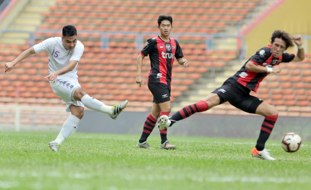 Hà Nội khởi đầu năm mới không như ý