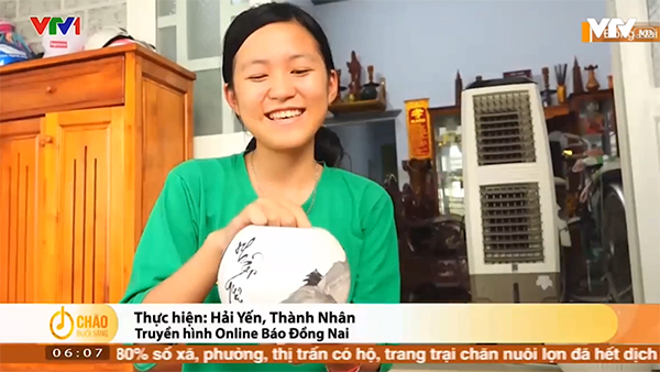 Tự nâng cao kỹ năng khi nghỉ học do dịch Covid-19