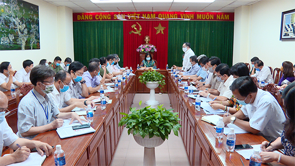 Tạm dừng hoạt động các dịch vụ giải trí đông người đến cuối tháng 4-2020