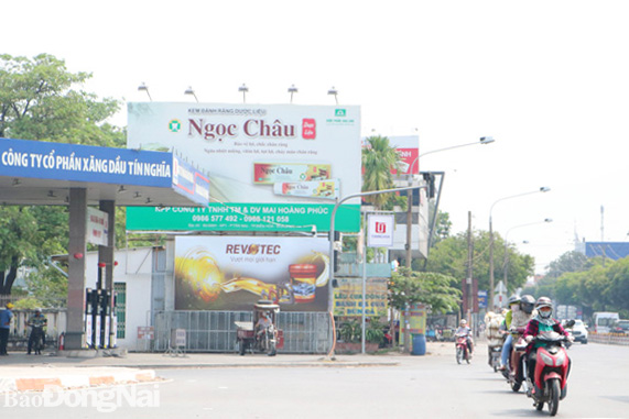 Rà soát đưa vào quy hoạch nhiều khu "đất vàng"