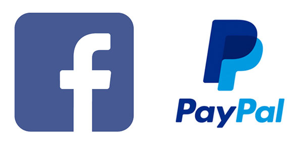 Facebook và PayPal là 2 nhà đầu tư mới nhất của Gojek