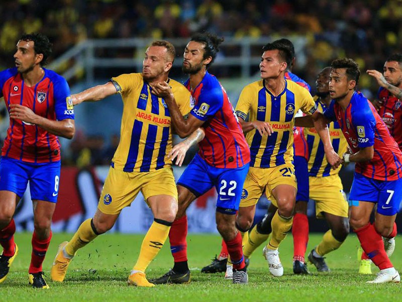 Không "bình thường mới" là đầu hàng dịch Covid-19