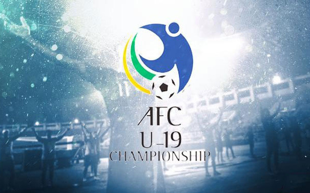 AFC xem xét hoãn vòng chung kết U.19 châu Á và AFC Cup