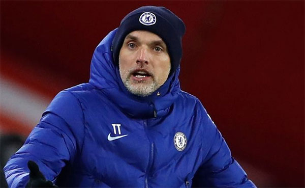 Thể thao thế giới trong những ngày Tết