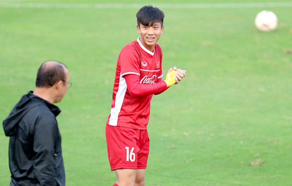 Triều Tiên rút lui, phương án nào có lợi cho đội tuyển Việt Nam?