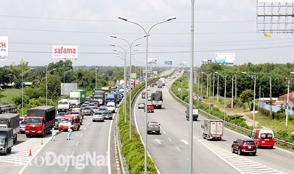 Sẽ có nhiều thay đổi trong xu hướng đầu tư