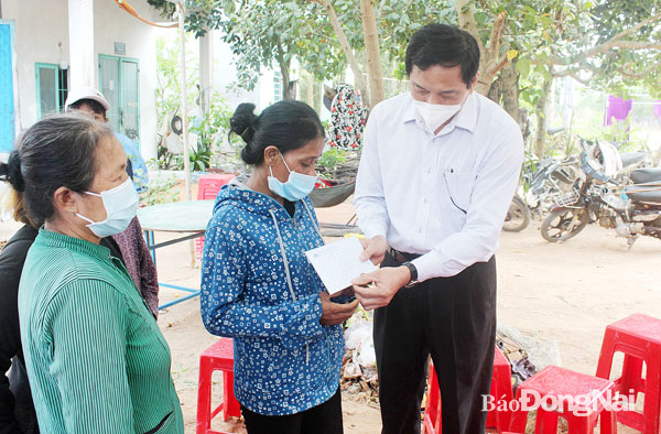 Để không còn mất mát vì tai nạn giao thông