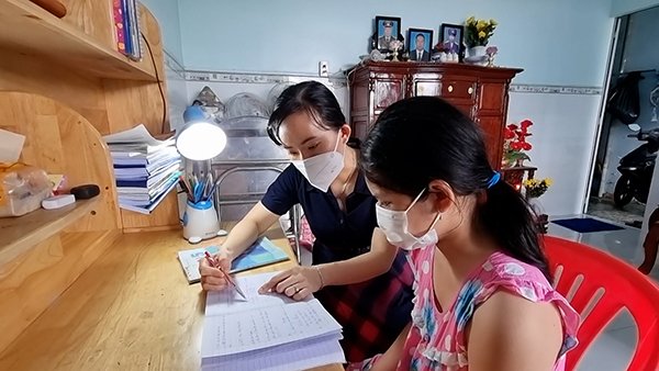 Tháng 11 đặc biệt