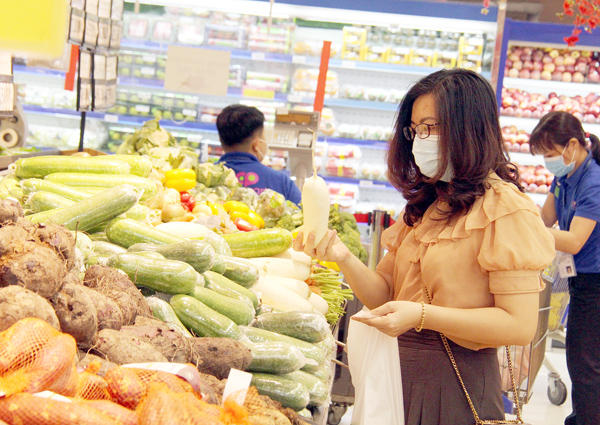 Liệu cơm gắp mắm...