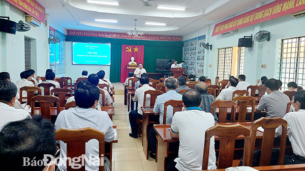 Rút hoàn toàn giấy phép phòng khám đa khoa bán giấy nghỉ ốm sai quy định