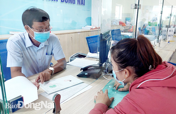 Công khai số điện thoại đường dây nóng của Sở Y tế