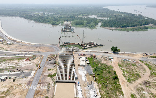 Giải ngân vốn đầu tư công: Vì sao liên tục chậm? (Bài 1)