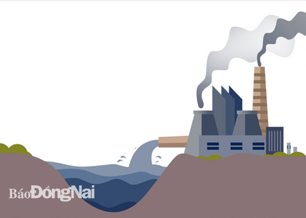 Hình ảnh mang tính chất minh họa