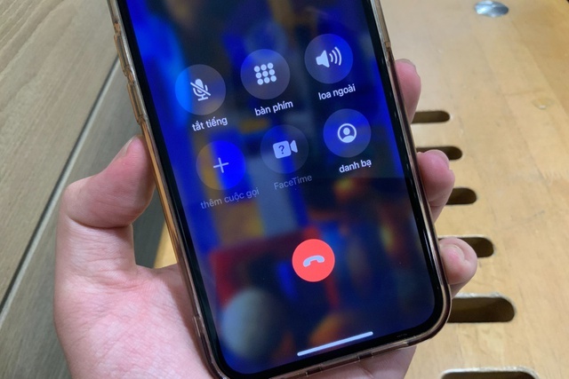 Công an tỉnh cảnh báo về cuộc gọi yêu cầu chuyển tiền vì 'con bị tai nạn cấp cứu'