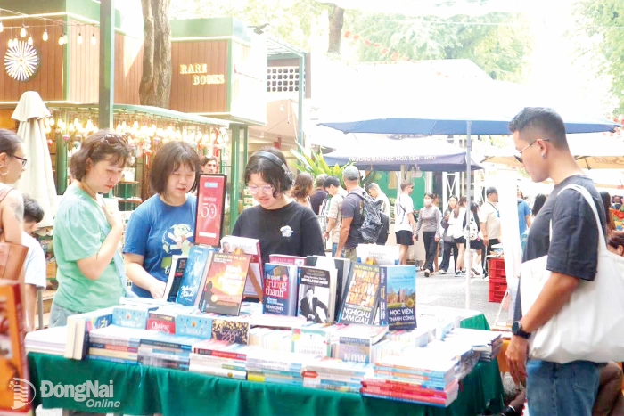 Giao thoa, tiếp biến văn hóa vùng miền góp phần phát triển tiếng Việt