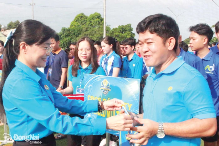 Đổi mới truyền thông Công đoàn trong thời đại số