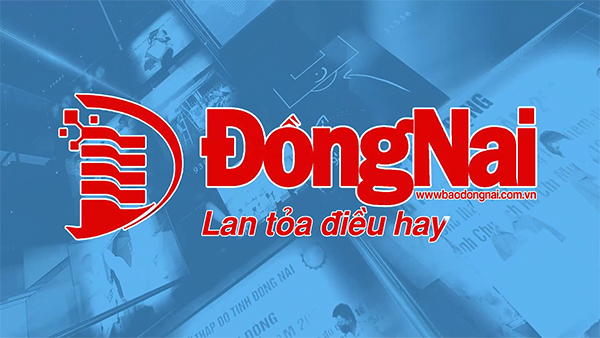 Bản tin truyền hình "Nhịp sống 365" thứ bảy 1-7-2023